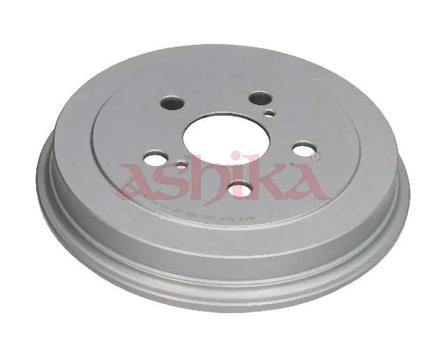 Brzdový buben ASHIKA 56-02-211C – OE 42431-02100 Brzdový buben ASHIKA 56-02-211C – OE 42431-02100