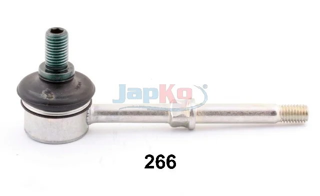 Stabilizátor, podvozek JAPKO 106266 – OE 48820-17050