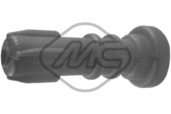 Těsnění, olejová měrka METALCAUCHO 00245
