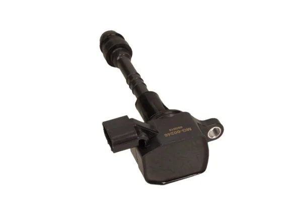 Zapalovací cívka MAXGEAR 13-0190 Zapalovací cívka MAXGEAR 13-0190