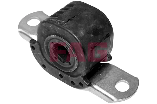 Uložení, řídicí mechanismus Schaeffler FAG 829027610 – OE 30872510