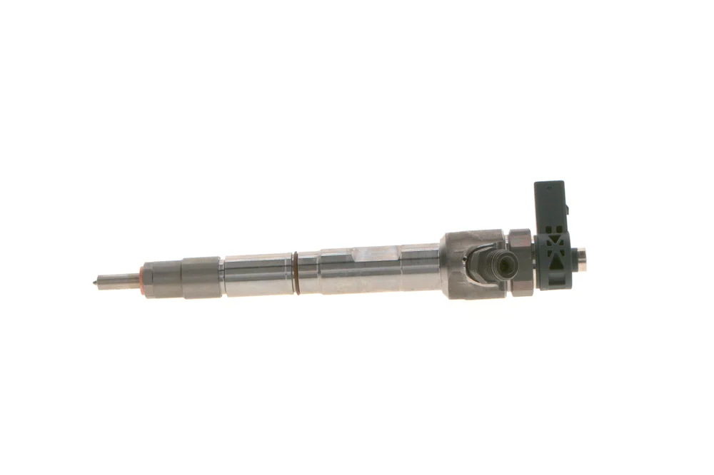 Vstřikovací tryska BOSCH 0445110875 – OE 05L130277J