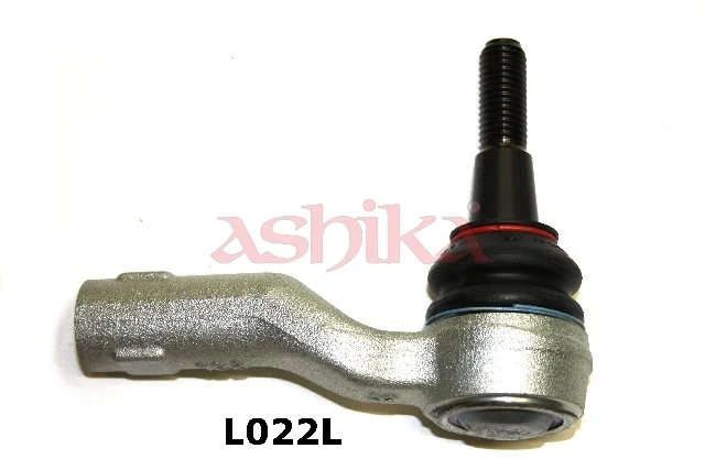 Hlava příčného táhla řízení ASHIKA 111-0L-L022L – OE LR027570