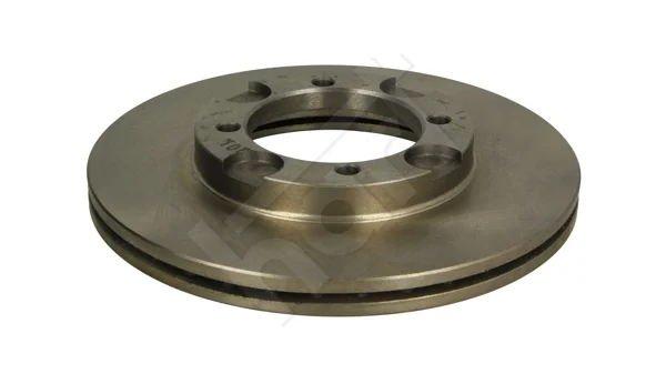 BRZ.KOTOUČ /P/ LANTRA 1.5 96-00 HART 215415