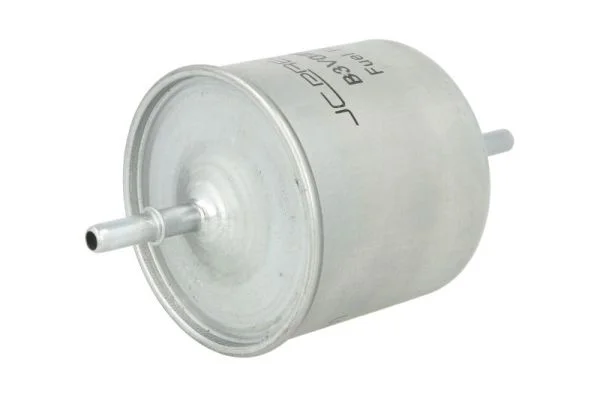 Palivový filtr JC PREMIUM B3V011PR