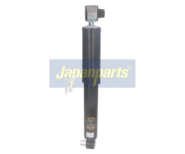 Tlumič pérování JAPANPARTS MM-00411 – OE 7700422518