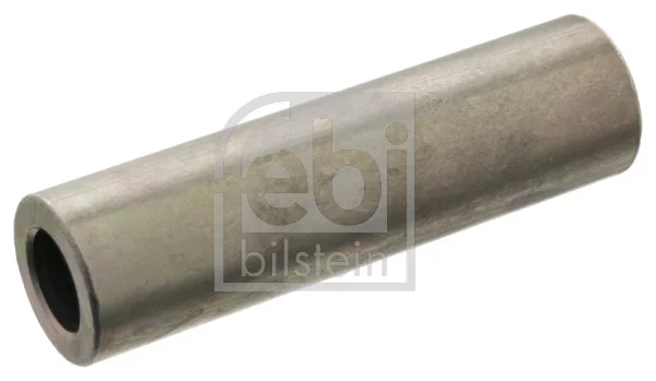 Pouzdro, zaveseni kabiny FEBI BILSTEIN 49869