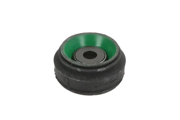 Lozisko pruzne vzpery Magnum Technology A7W001MT