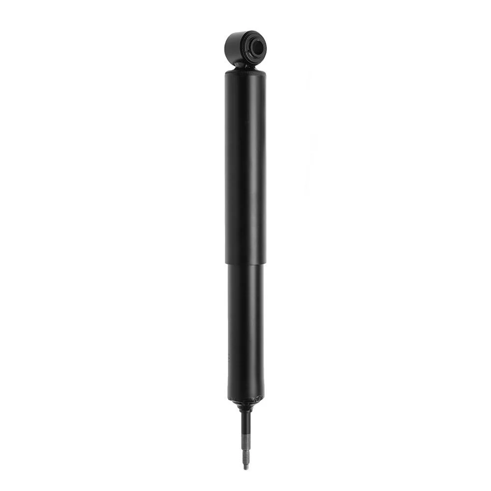 Tlumič pérování MONROE T1258
