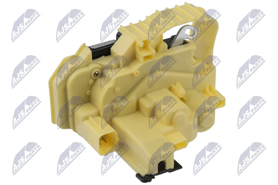 Zámek dveří NTY EZC-FT-236 Zámek dveří NTY EZC-FT-236