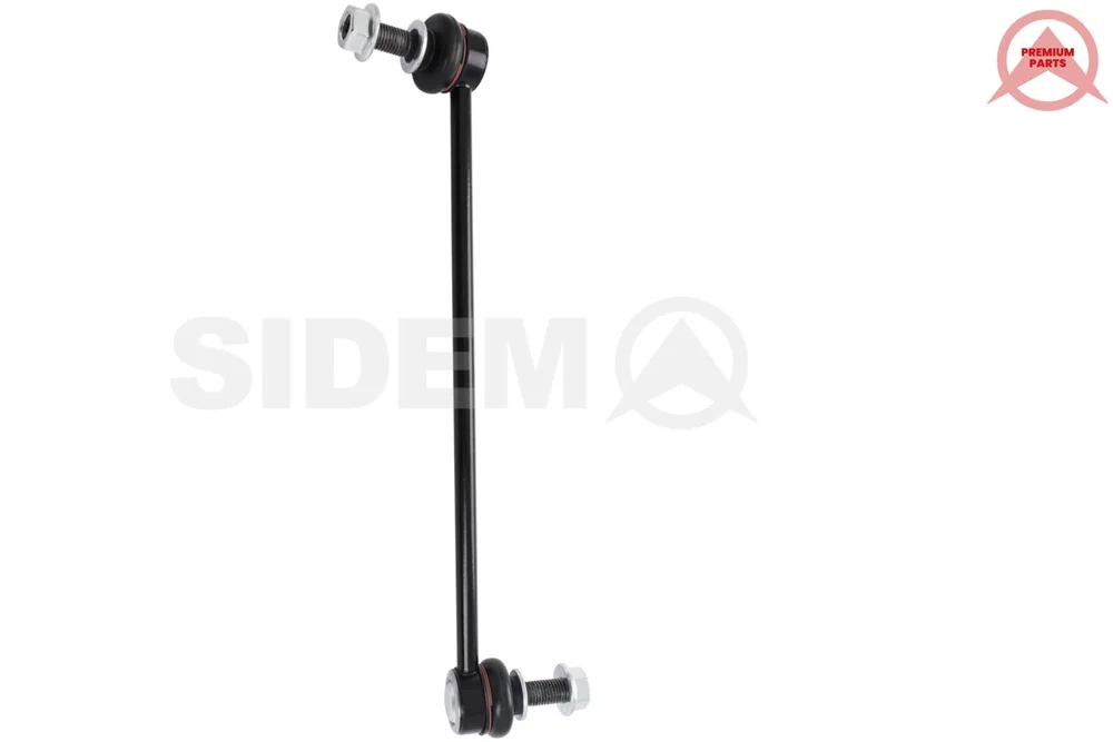 Tyc/vzpera, stabilisator SIDEM 9962
