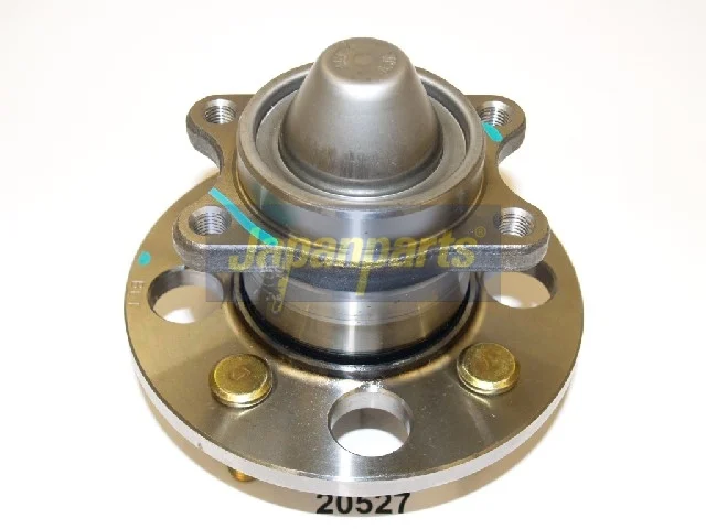 Náboj kola JAPANPARTS KK-20527