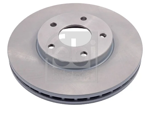 Brzdový kotouč FEBI BILSTEIN 108402