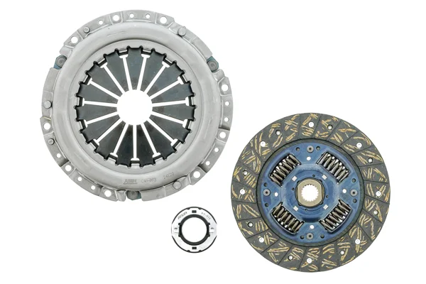 Spojková sada AISIN KK-030