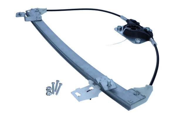 Zvedací zařízení oken MAXGEAR 50-0783 – OE 9221F6