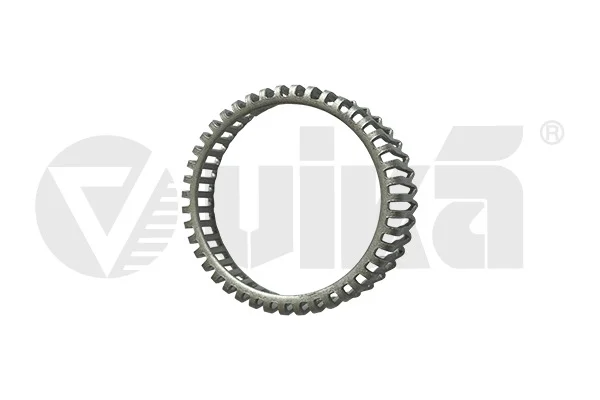 Snímač, počet otáček kol vika 66141769301 – OE 1J0614149