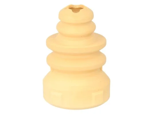 Zarazka, odpruzeni Magnum Technology A8W029MT – OE 1K0511353F