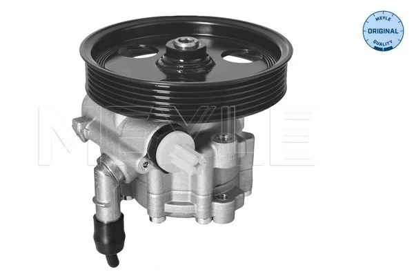 Hydraulické čerpadlo, řízení MEYLE 16-146310005