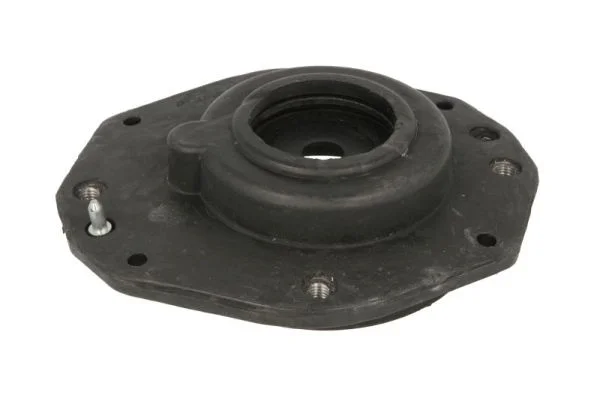 Lozisko pruzne vzpery Magnum Technology A7C020MT