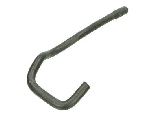 Hadice chladiče THERMOTEC DWX025TT