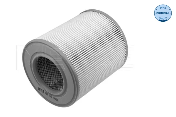 Vzduchový filtr MEYLE 1123210003 – OE 4F0133843A
