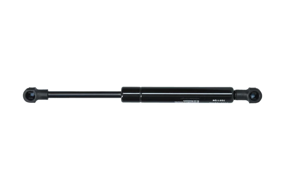 Pneumatická pružina, kapota motoru KAMOKA 7091134 – OE 30674708 Pneumatická pružina, kapota motoru KAMOKA 7091134 – OE 30674708