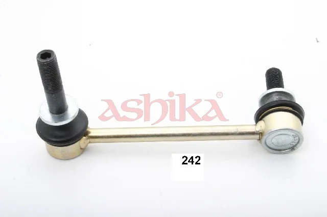 Stabilizátor, podvozek ASHIKA 106-02-241L Stabilizátor, podvozek ASHIKA 106-02-241L