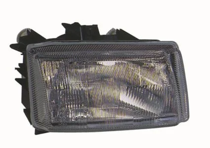 VW CLAS/L světlomet H4 DEPO 441-1127L-LD-EN – OE 6K5941015D VW CLAS/L světlomet H4 DEPO 441-1127L-LD-EN – OE 6K5941015D