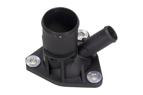 Příruba chladiva MAXGEAR 18-0391 – OE 1336.C9