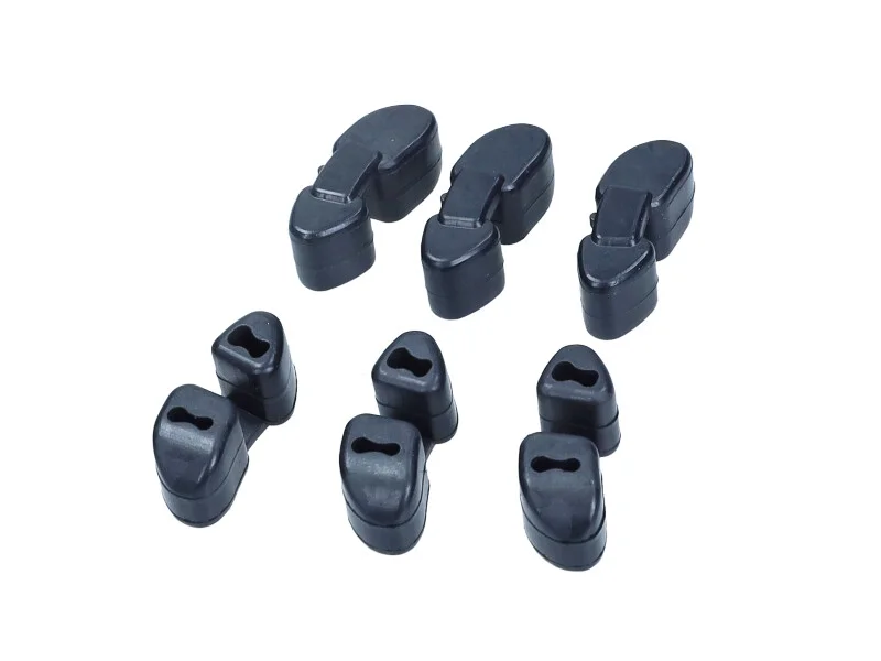 Unášecí kotouč, magnetická spojka MAXGEAR AC130247 Unášecí kotouč, magnetická spojka MAXGEAR AC130247