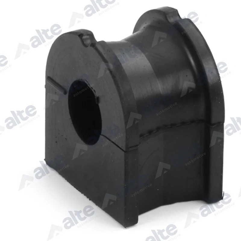 Držák, Příčný stabilizátor ALTE AUTOMOTIVE 92965AL – OE 1748361