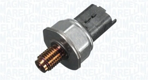 Snímač, tlak paliva MAGNETI MARELLI 215810015800 Snímač, tlak paliva MAGNETI MARELLI 215810015800