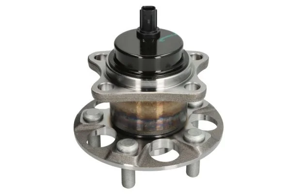Sada lozisek kol BTA H22094BTA – OE 42450-47040