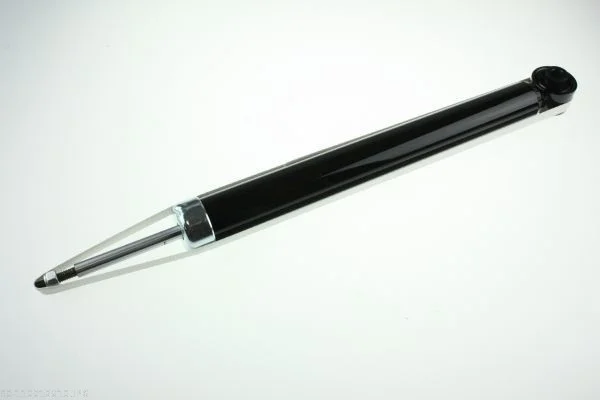 Tlumič pérování AUTOMEGA 110012610 – OE 1327469