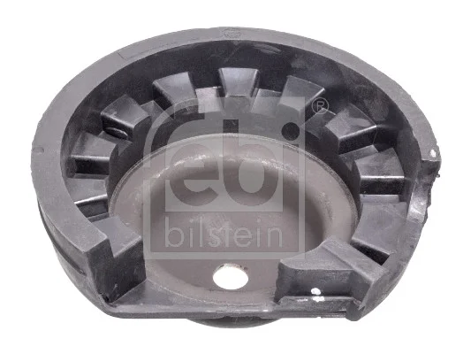 Miska pružiny FEBI BILSTEIN 103461 Miska pružiny FEBI BILSTEIN 103461
