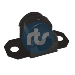 Držák, Příčný stabilizátor RTS 035-00214 Držák, Příčný stabilizátor RTS 035-00214