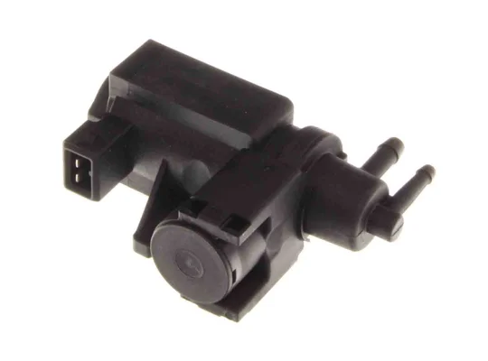 Měnič tlaku, turbodmychadlo MAXGEAR 58-0301 Měnič tlaku, turbodmychadlo MAXGEAR 58-0301