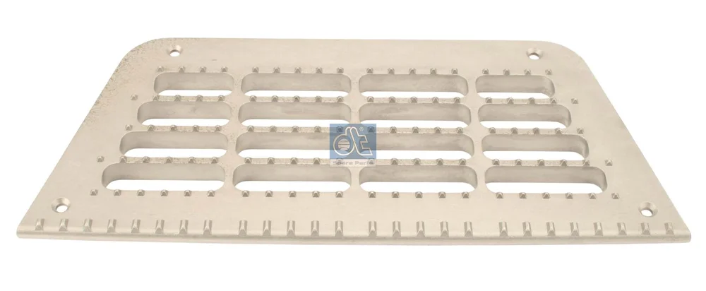 Nástupní schůdky DT Spare Parts 5.16026 Nástupní schůdky DT Spare Parts 5.16026