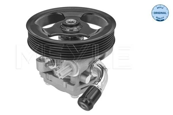 Hydraulické čerpadlo, řízení MEYLE 35-146310003