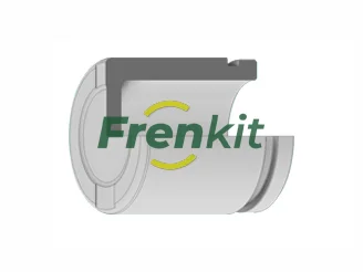 Píst, brzdový třmen FRENKIT P485602