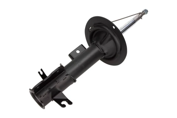 Tlumič pérování MAXGEAR 11-0332 Tlumič pérování MAXGEAR 11-0332