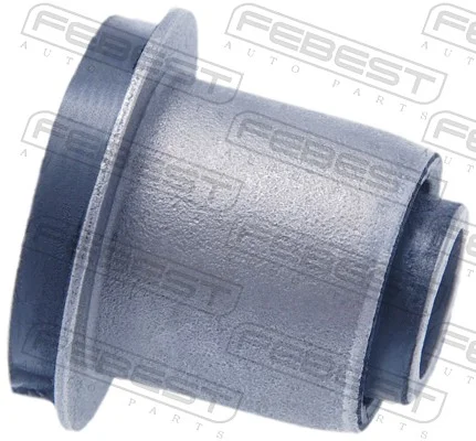 Uložení, řídicí mechanismus FEBEST MAB-139