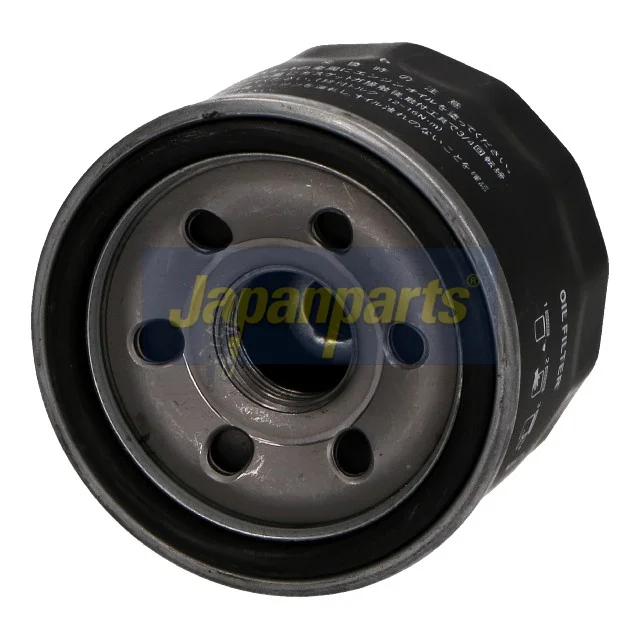 Olejový filtr JAPANPARTS FO-M02S
