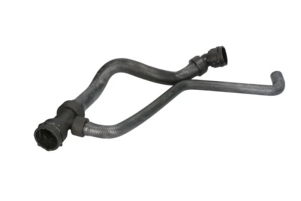 Hadice chladiče THERMOTEC DWW094TT – OE 8D0121055J