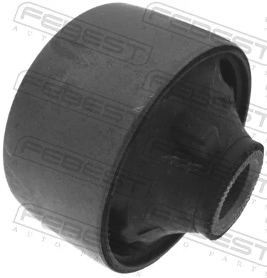 Uložení, řídicí mechanismus FEBEST TAB-072 Uložení, řídicí mechanismus FEBEST TAB-072