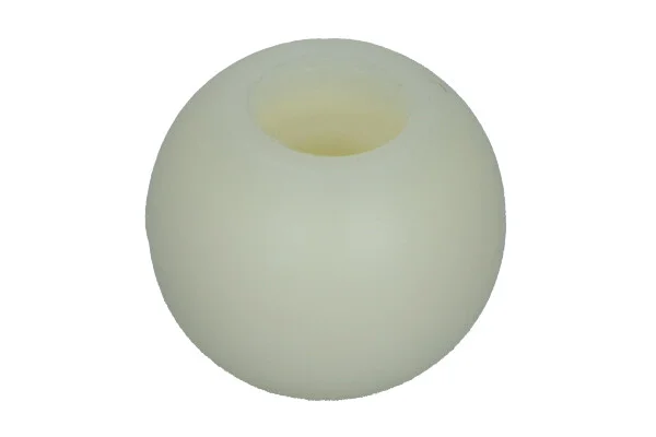 Pouzdro, řadicí tyč MAXGEAR 27-0136 – OE 015311544 Pouzdro, řadicí tyč MAXGEAR 27-0136 – OE 015311544