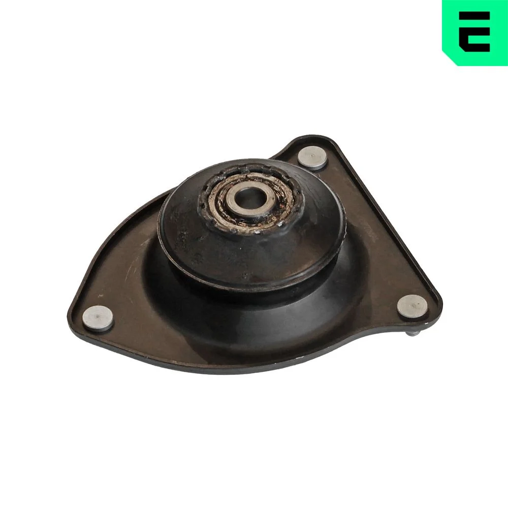 Lozisko pruzne vzpery OPTIMAL F8-6368