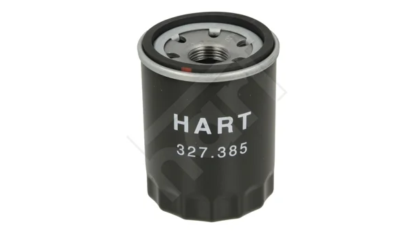 FILTR OL.ASTRA 1.7TD,CORSA 1.5D,1.7D HART 327385 FILTR OL.ASTRA 1.7TD,CORSA 1.5D,1.7D HART 327385