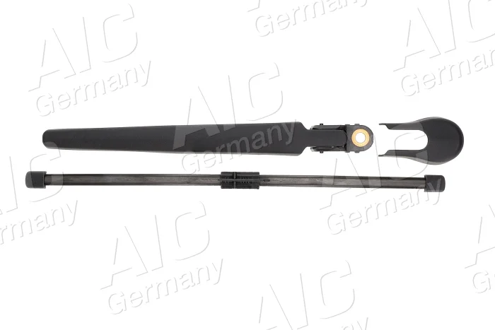 Rameno stěrače, čistění skel AIC 56778 Rameno stěrače, čistění skel AIC 56778