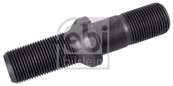 Sroub kola FEBI BILSTEIN 01273 Sroub kola FEBI BILSTEIN 01273
